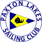 Paxton Lakes Sailing Club